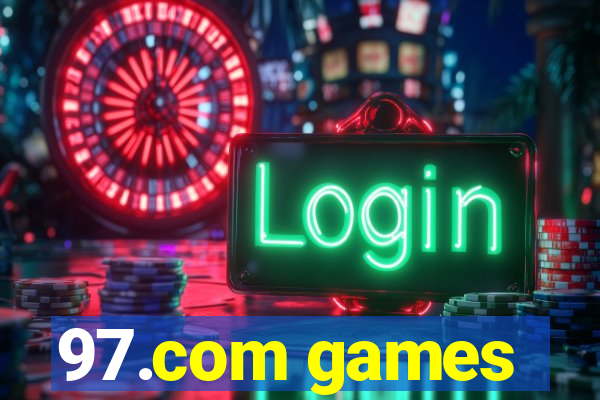 97.com games